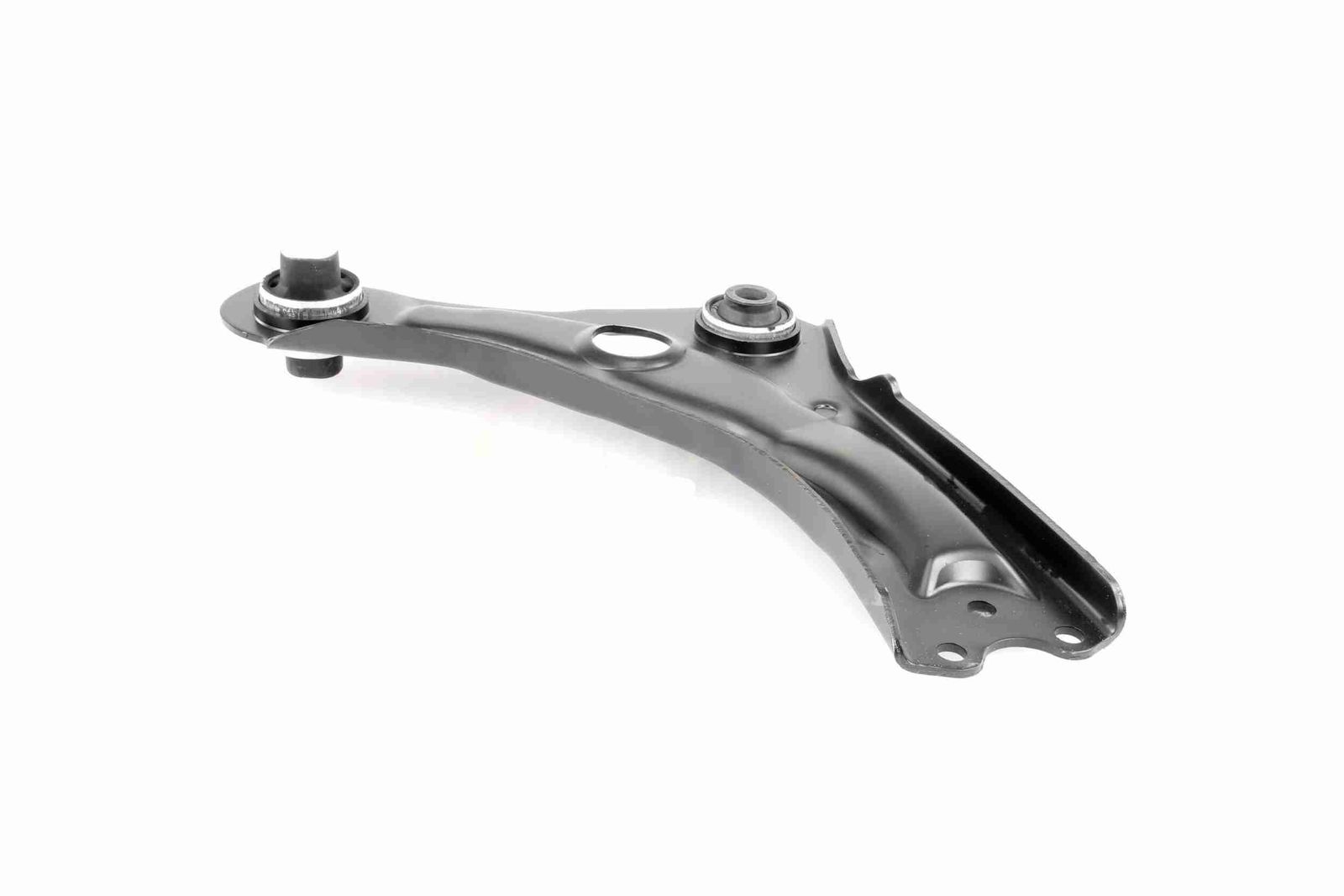 Bras de liaison, suspension de roue