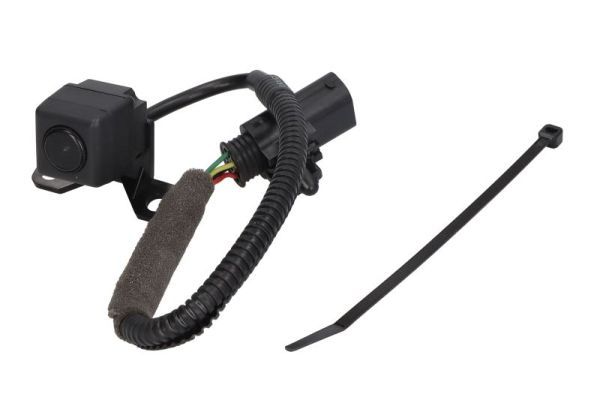 Camera pentru mers inapoi, parcare asistata BLIC 6006-00-0022P