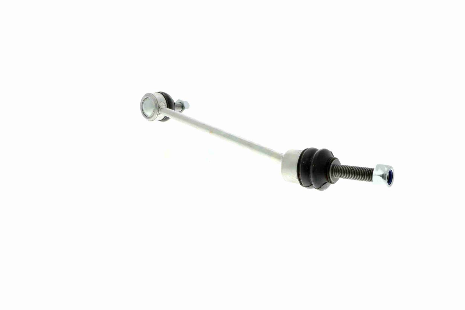 Entretoise/tige, stabilisateur