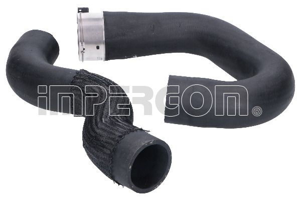 Furtun aer supraalimentare ORIGINAL IMPERIUM 225602
