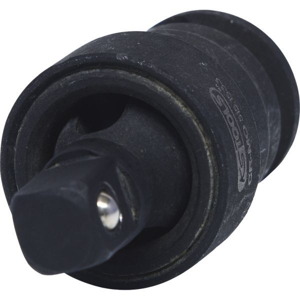 Articulatie, cheie tubulara KS TOOLS 515.1533