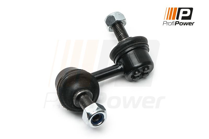 E-shop Tyč/Vzpera stabilizátora ProfiPower 6S1077L
