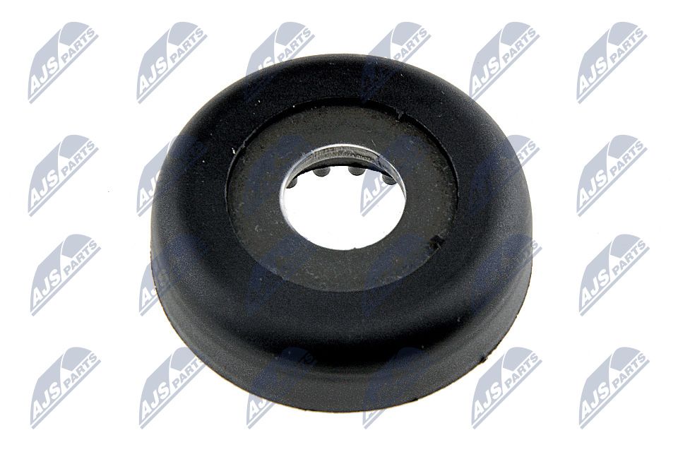Rulment sarcina amortizor NTY AD-WW-010