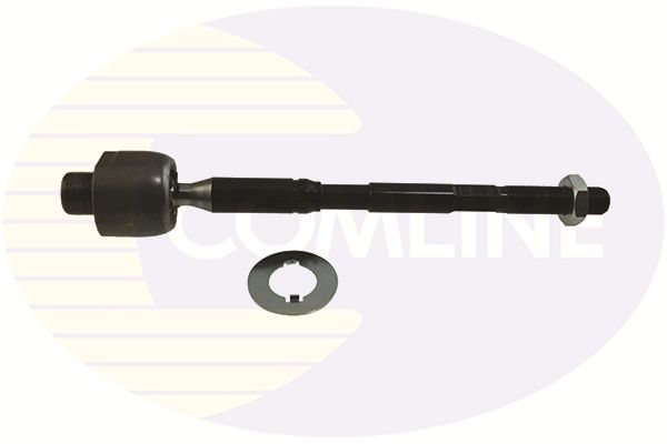 Połączenie osiowe, drążek kierowniczy poprzeczny COMLINE CTR3307