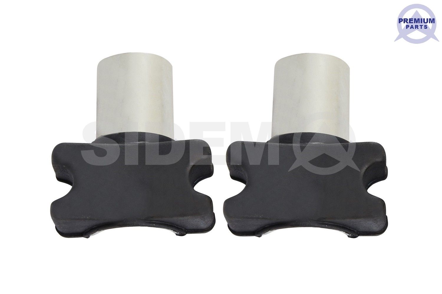 Zawieszenie, stabilizator SIDEM 853807