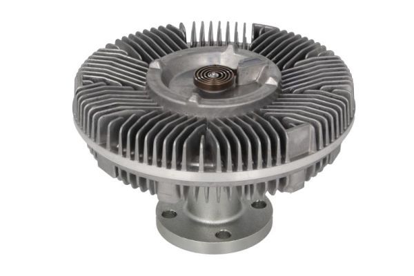 Cupla, ventilator radiator THERMOTEC D5JD010TT