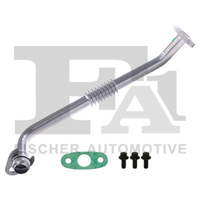 conducta ulei, incarcare FA1 621-821Z
