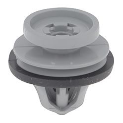 clips, acoperire decorativa si protectie RESTAGRAF 130364