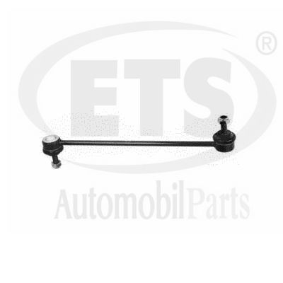 Drążek / wspornik, stabilizator ETS 27.LB.410