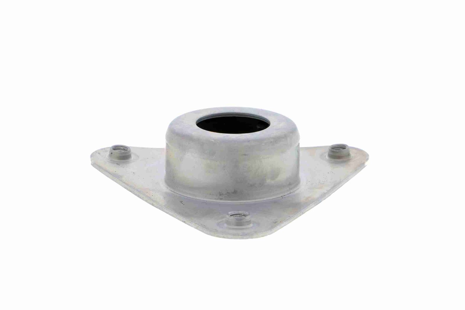 Coupelle de suspension