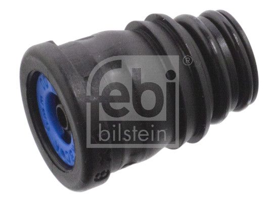 inbinare,tubulatura aer comprimat FEBI BILSTEIN 105603