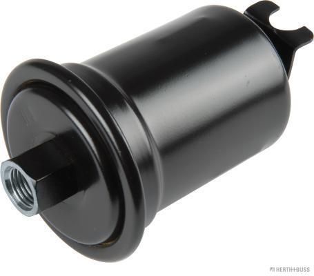 Filtr paliwa HERTH+BUSS JAKOPARTS J1332024