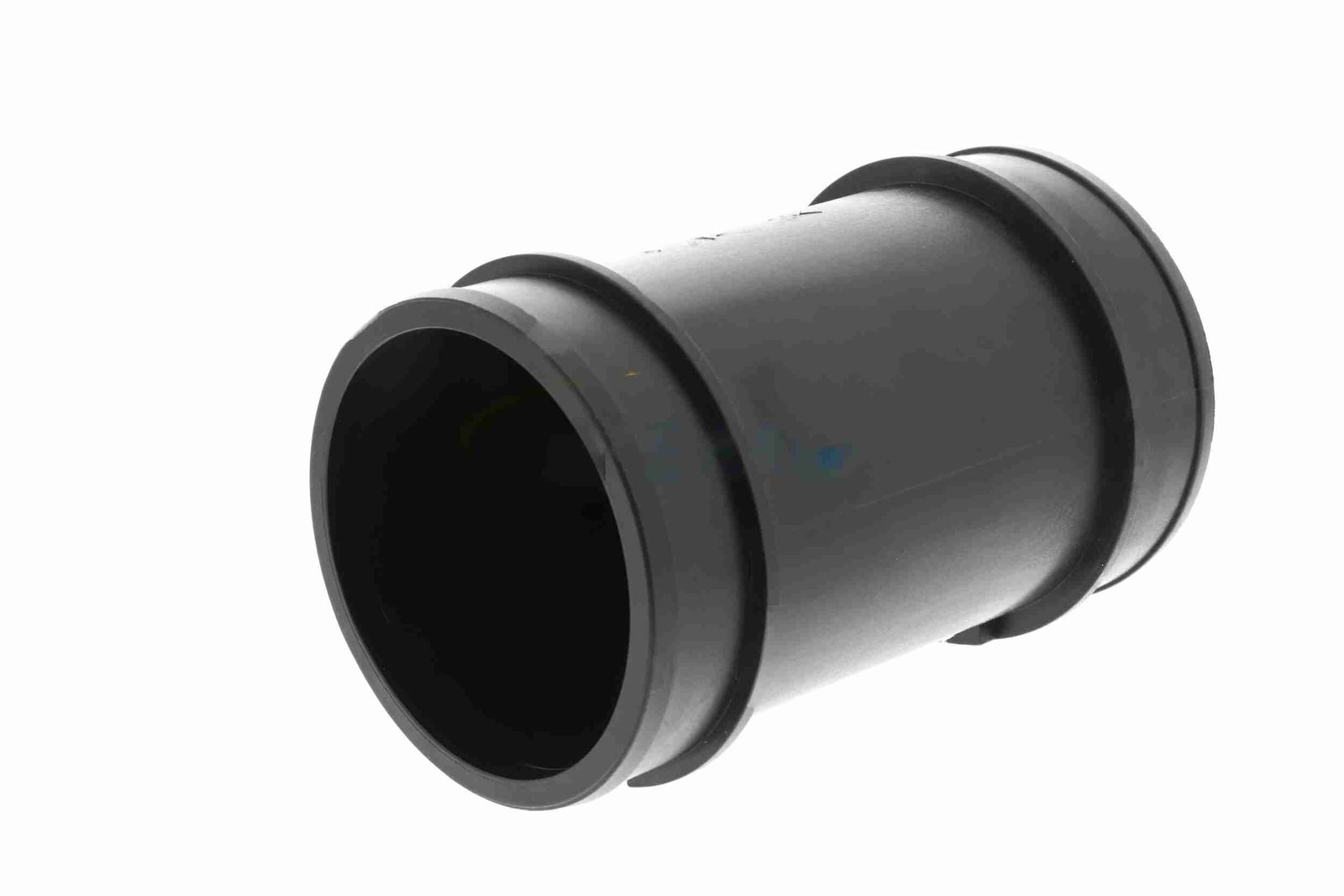 Débitmètre de masse d'air