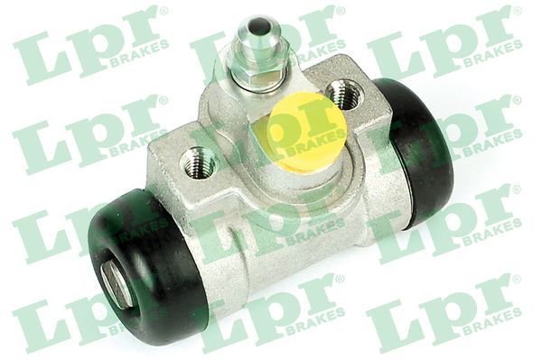 Cilindru receptor frana LPR 5252