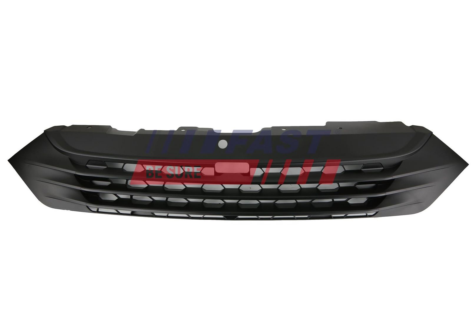 Grila radiator FAST FT91675