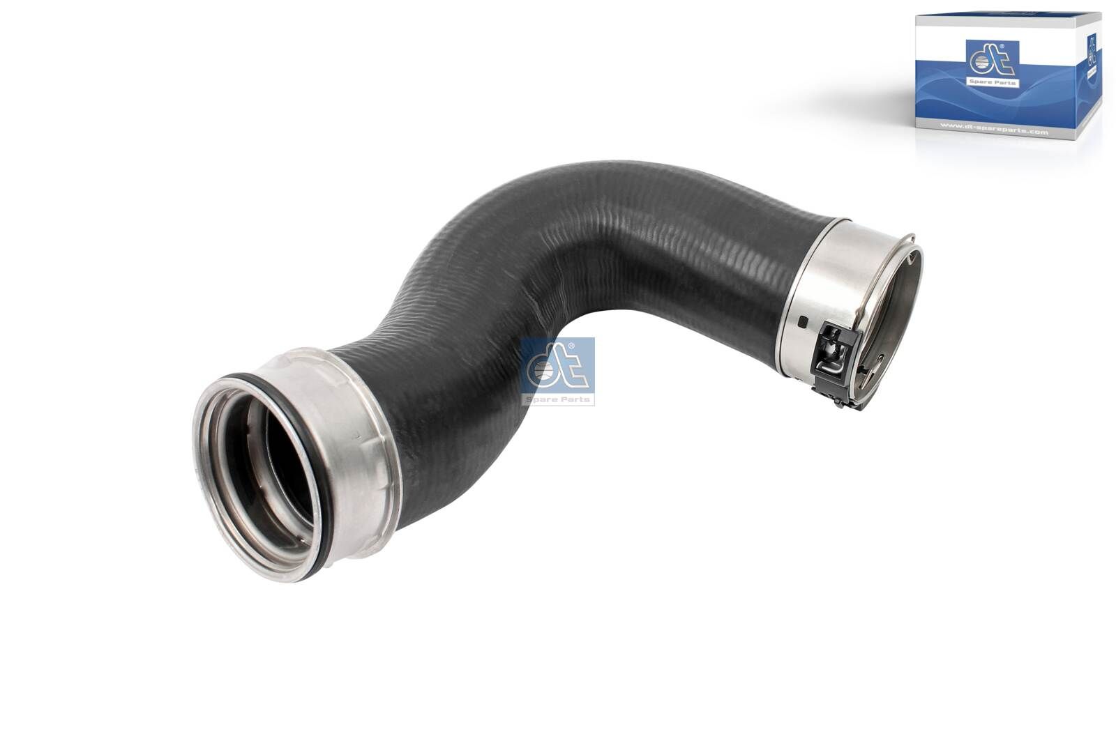 Furtun aer supraalimentare DT Spare Parts 4.81479