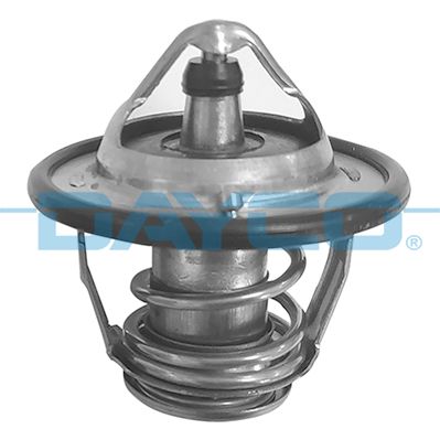 Termostat, środek chłodzący DAYCO DT1228V
