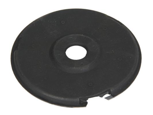 Tarcza zabieraka, sprzęgło magnetyczne sprężarki THERMOTEC KTT020066