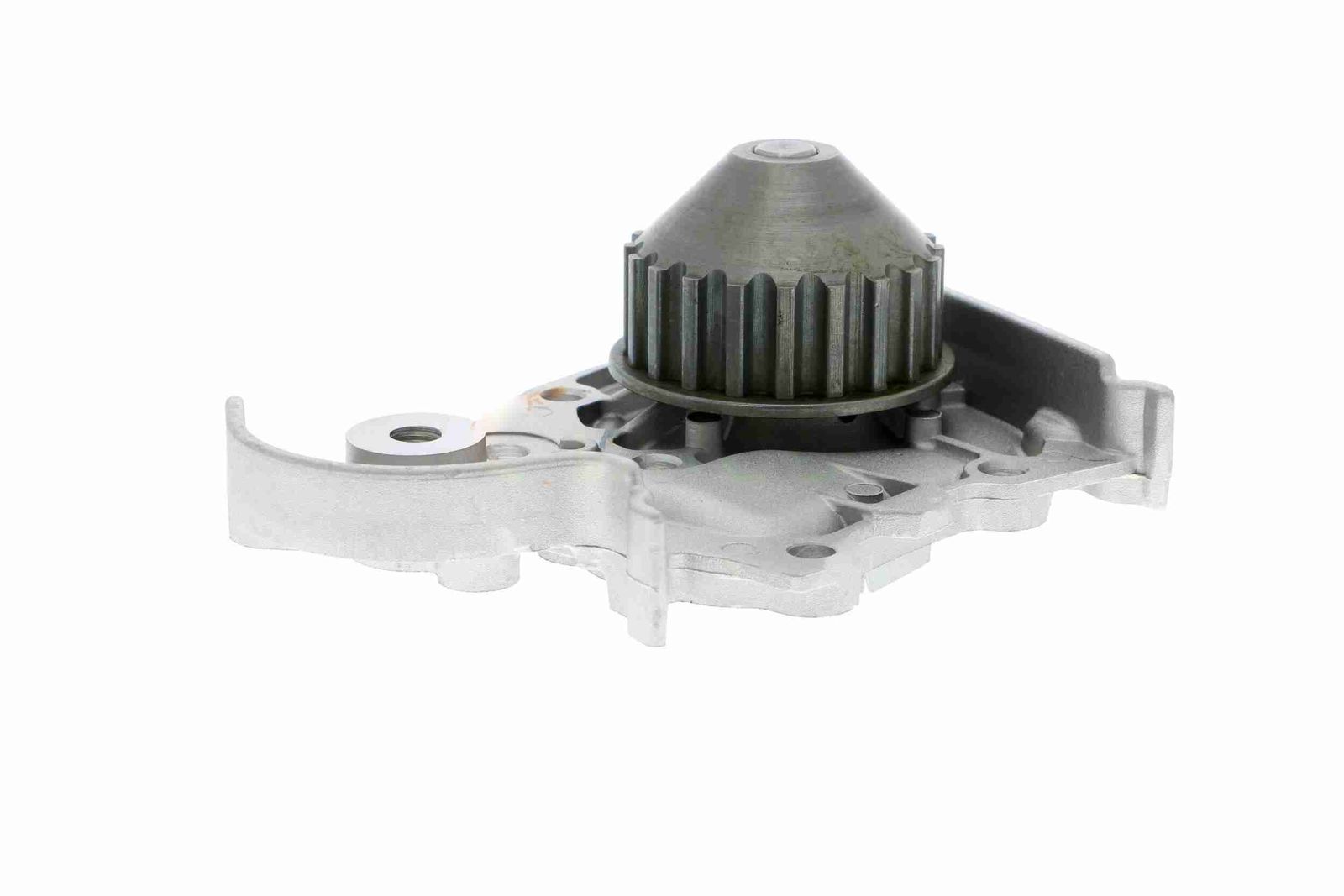 Pompe à eau, refroidissement du moteur