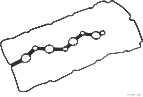 Garnitura, capac supape HERTH+BUSS JAKOPARTS J1220552
