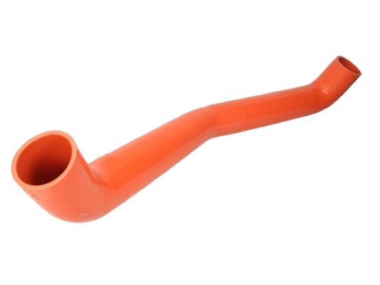 Przewód powietrza doładowującego THERMOTEC SI-IV01