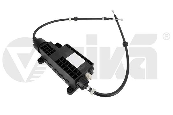 Modulator ciśnienia, hamulec VIKA 61012901