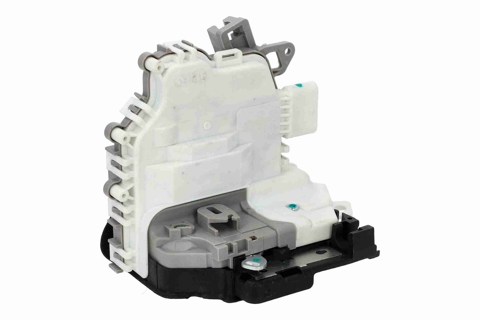 incuietoare usa VEMO V10-85-2284