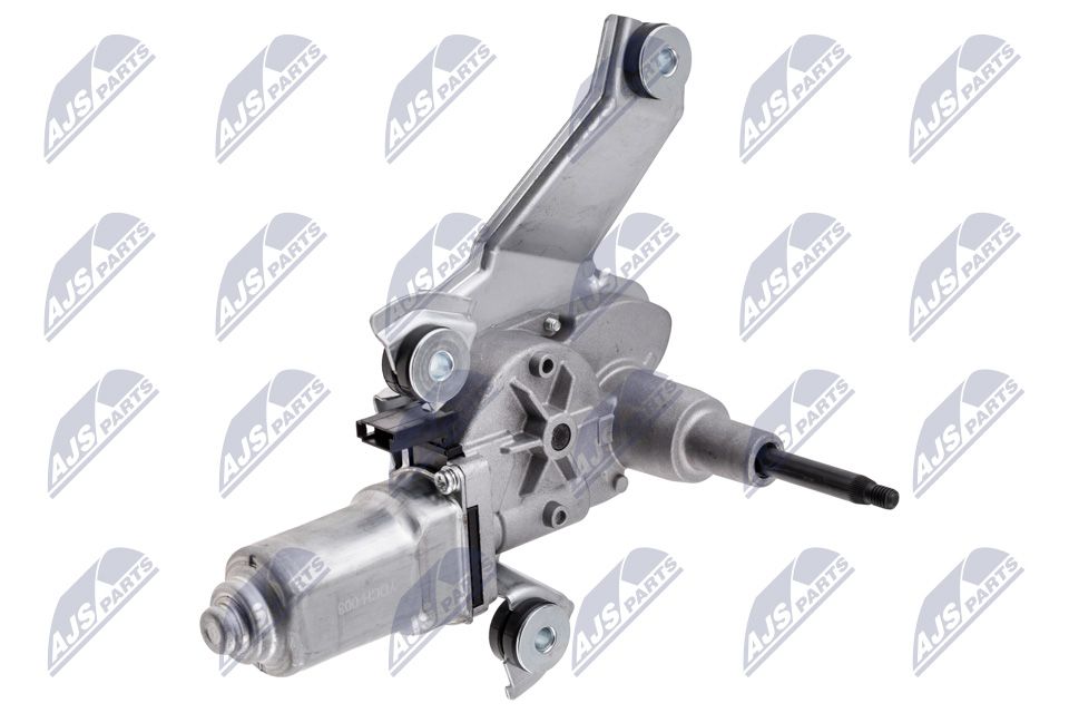 motor stergator NTY ESW-CH-003