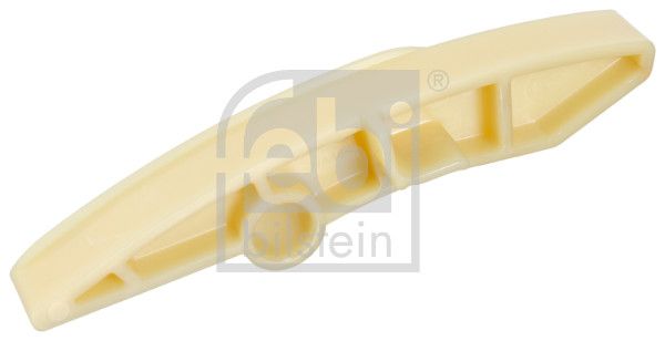 Szyna ślizgowa, łańcuch rozrządu FEBI BILSTEIN 183120