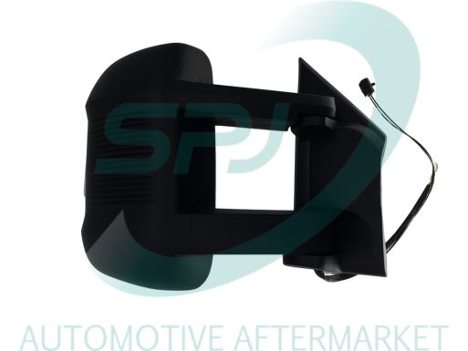 Oglinda exterioara SPJ E-4022