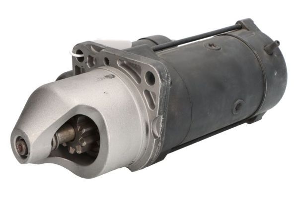 starter POWER TRUCK PTC-4317