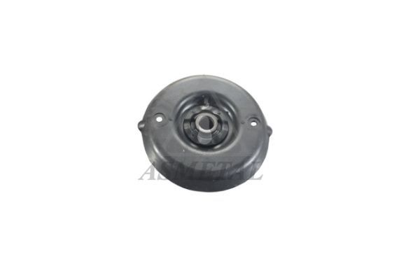 Mocowanie amortyzatora ASMETAL 45PE1101