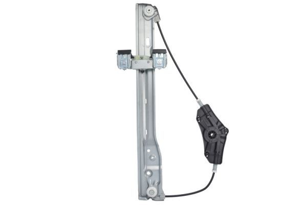 Mecanism actionare geam PACOL SCA-WR-013