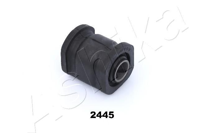 suport,trapez ASHIKA GOM-2445