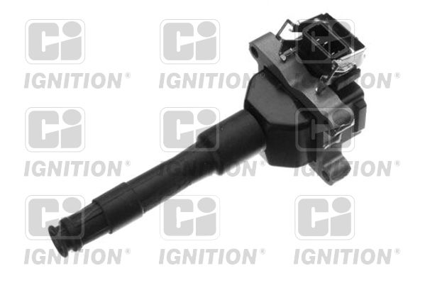 Cewka zapłonowa QUINTON HAZELL XIC8101