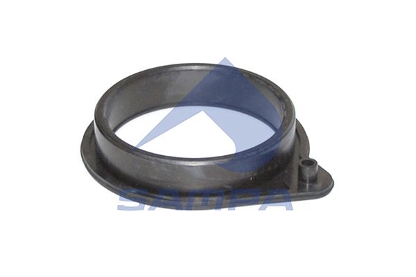 Garnitura termostat SAMPA 032.139