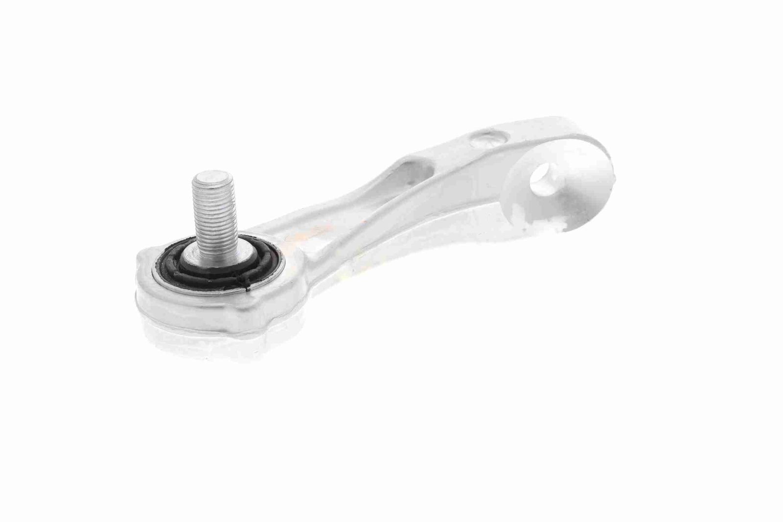 Entretoise/tige, stabilisateur