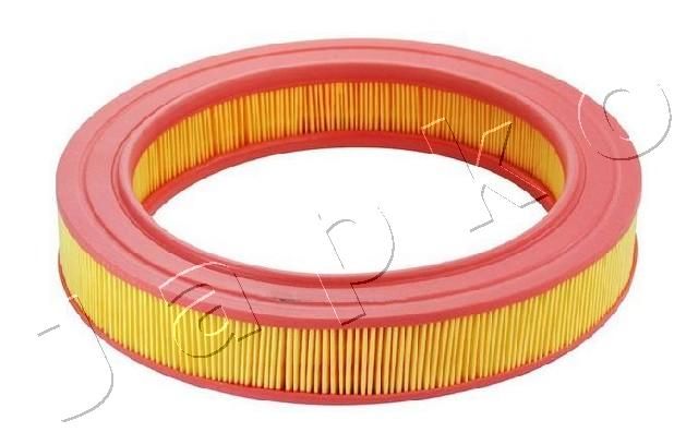 Filtr powietrza JAPKO FA-0415JM
