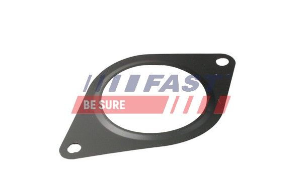 Uszczelka, układ wydechowy FAST FT84828