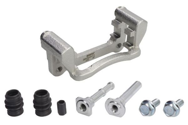 Suport,etrier ABE CJH008ABE