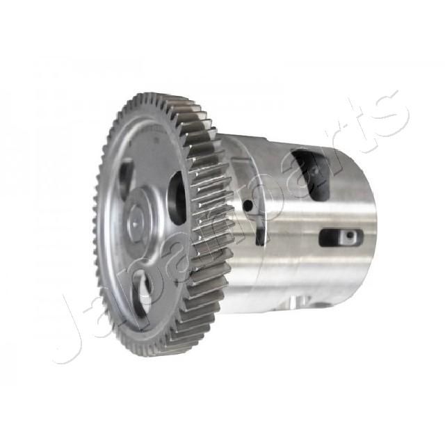 Pompa oleju JAPANPARTS OP-MR02