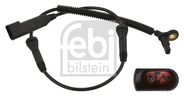 senzor,turatie roata FEBI BILSTEIN 36644