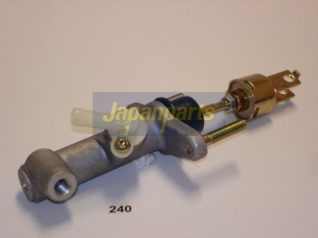 Pompa centrala, ambreiaj JAPANPARTS FR-240