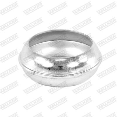 Uszczelka, rura wylotowa WALKER 82547