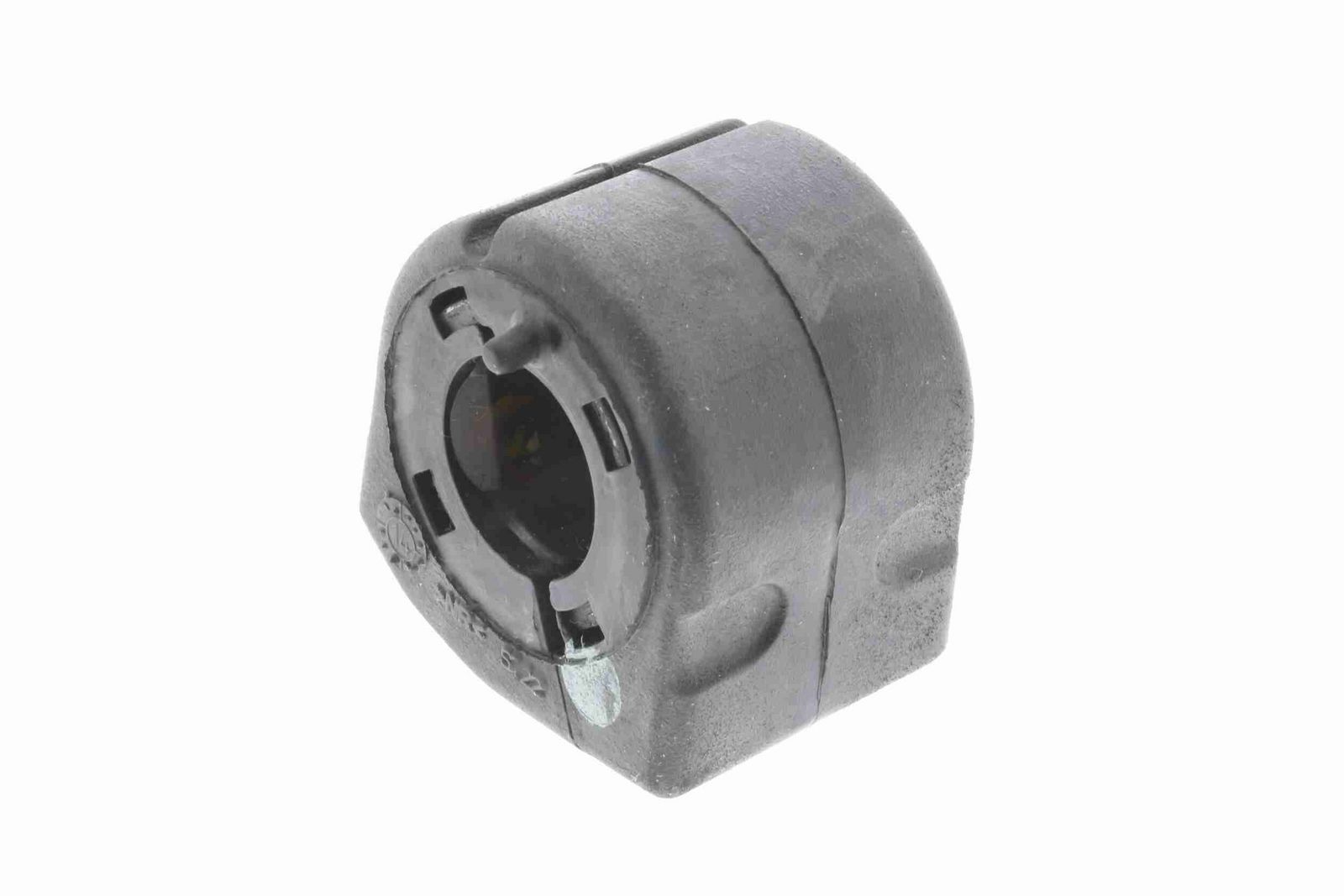 Suspension, stabilisateur