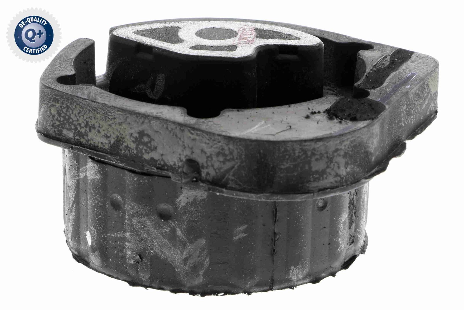 Zawieszenie, automatyczna skrzynia biegów VAICO V20-3230