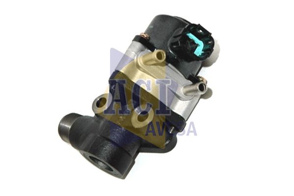 Vanne EGR OE NISSAN 147105M30B