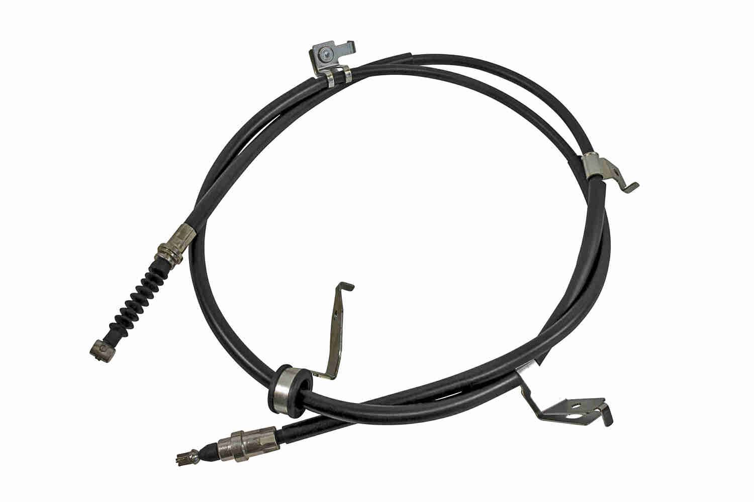 V32-30005 TIRETTE A CABLE, FREIN DE
