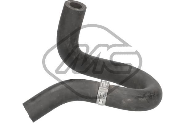 Wąż hydrauliczny, system kierowania METALCAUCHO 77475