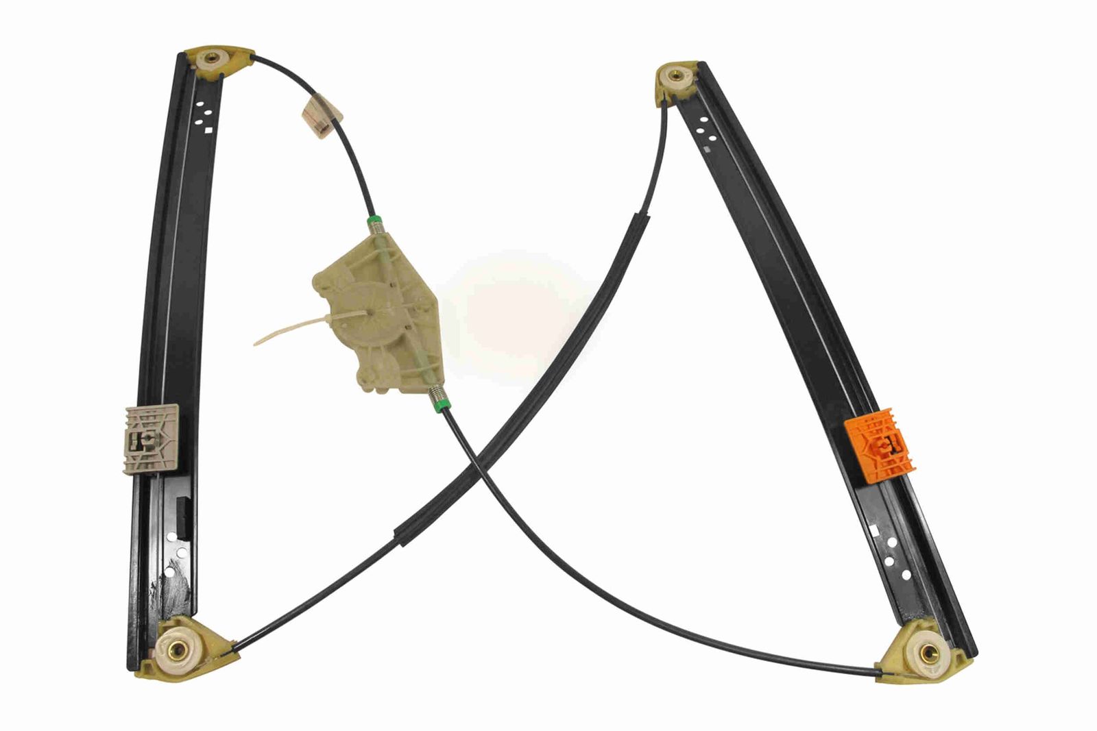 Podnośnik szyby VAICO V10-9800